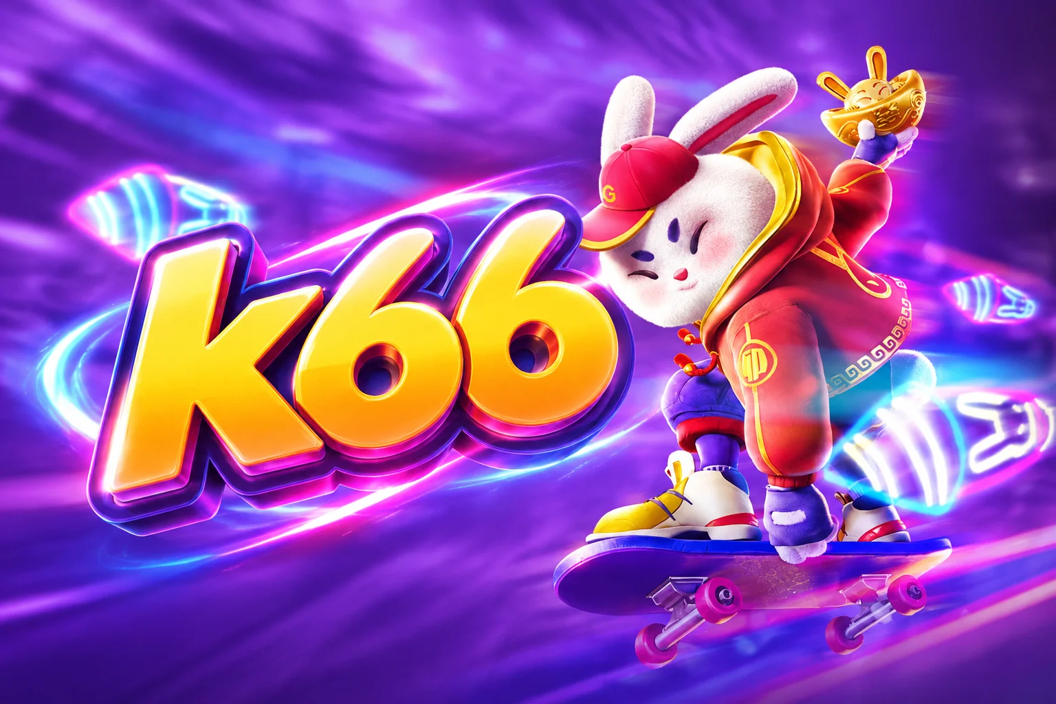 Panduan Lengkap Antarmuka dan Mekanisme Kluster Majestic Ts k66