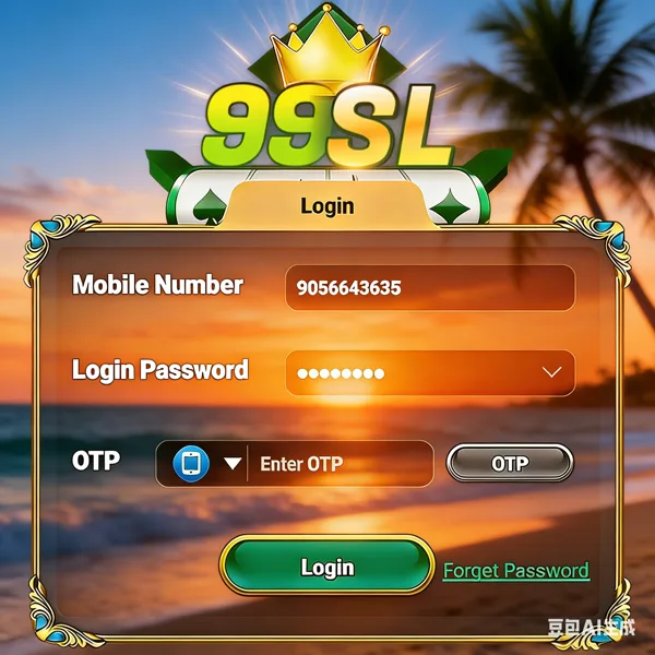 99SL WD Cepat DANA OVO GoPay