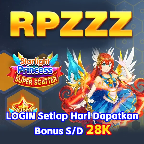 RPZZZ Maxwin Pola Gacor Hari Ini