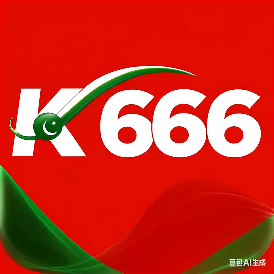 k666 APK