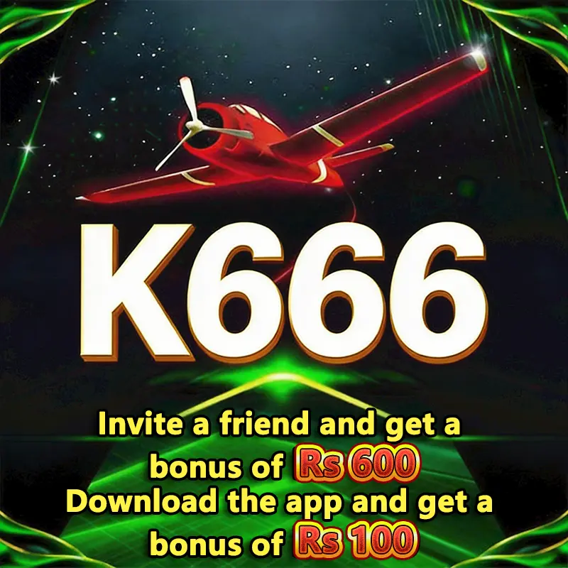 K666 APK Resmi Unduh Indonesia