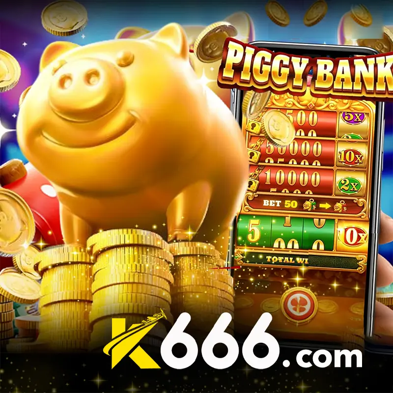 K666 Mobile APK Versi 2026